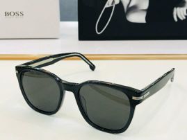 Picture of Boss Sunglasses _SKUfw55048581fw